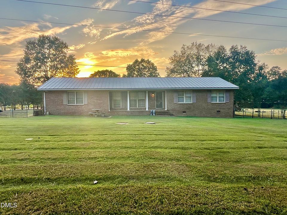 1st image of 4035 Doyle Rd