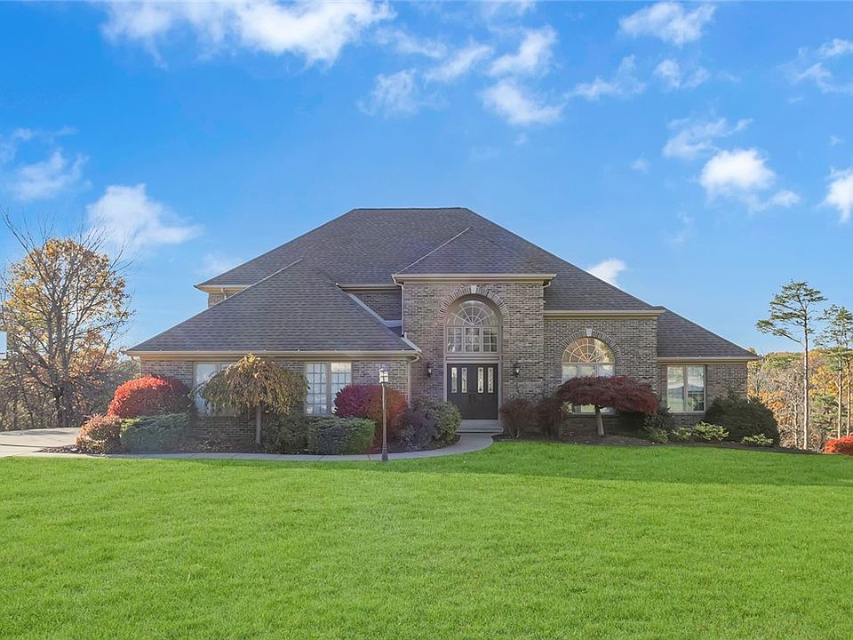 1st image of 132 Post Oak Dr