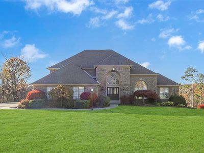 132 Post Oak Dr, Beaver Falls, PA, 15010