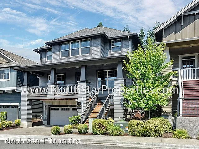 9337 NW Ember Ln photo 1