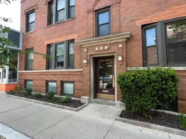 2951 N Sheffield Ave #Ave;-1n, Chicago, IL 60657