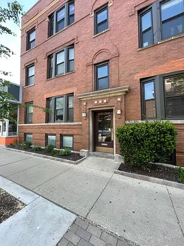2951 N Sheffield Ave #AVE;-1N Photo 1