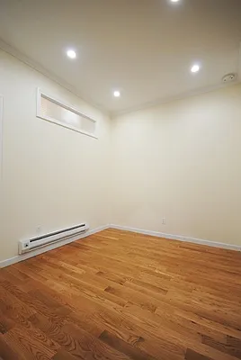 Rented by Bold New York | media 22