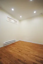 Rented by Bold New York