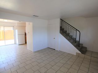 701 Spruce St, Turlock, CA 95380