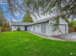 8034 Niska Rd, Blaine, WA 98230