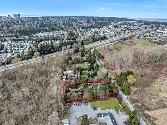 4th image of 16216 20th Ave