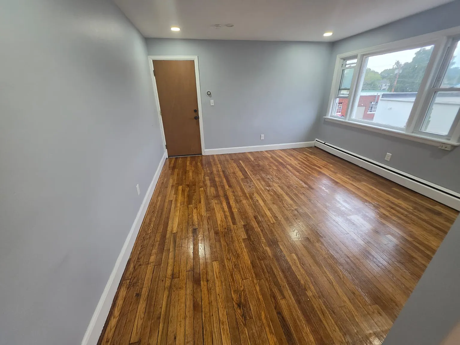 1 bed, $1,750 — Photo 4