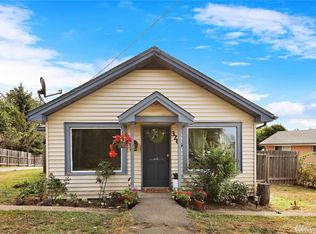 3206 Bennett Dr, Bellingham, WA 98225