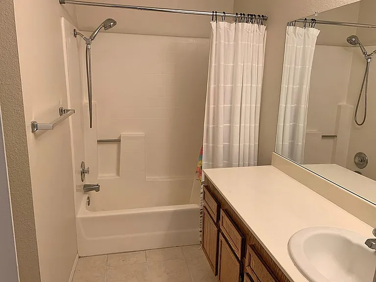 3181 Old Bridgeport Way — Photo 23
