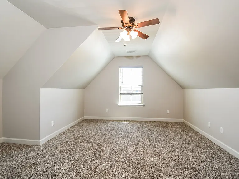 3469 Marion Ln — Photo 14
