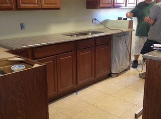 12420 Tavares Ridge Cir, Tavares, FL 32778