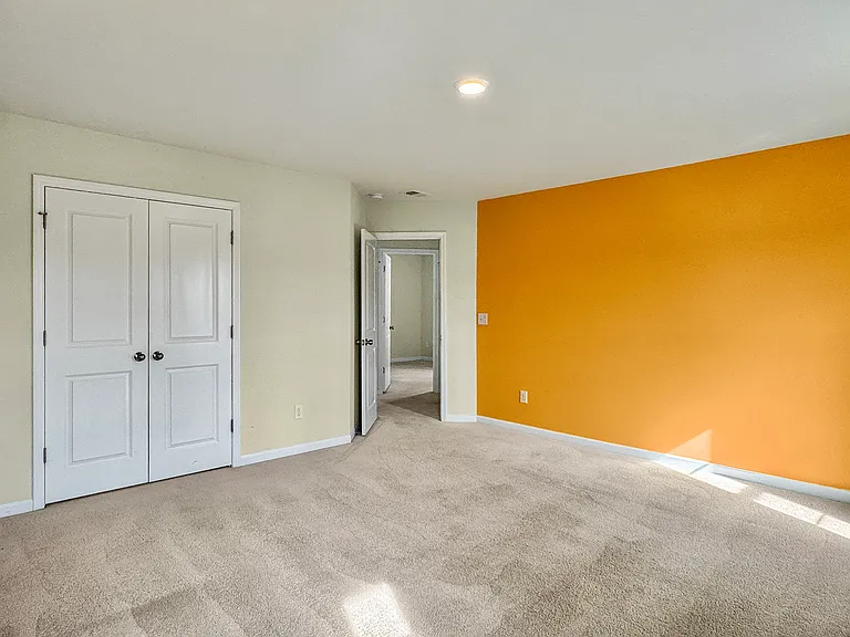 234 Wathen Dr — Photo 26