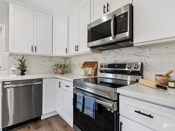 2nd image of 9111 66th Avenue NW #127