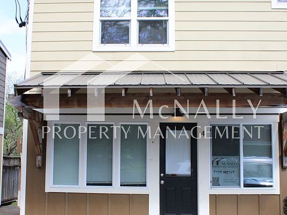 2nd image of 3217 Tarabochia St #4