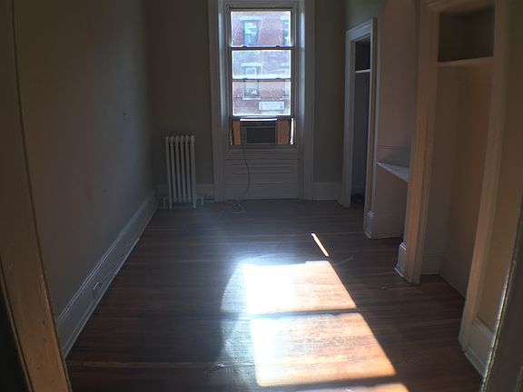 1515-girard-ave-2f-2-2