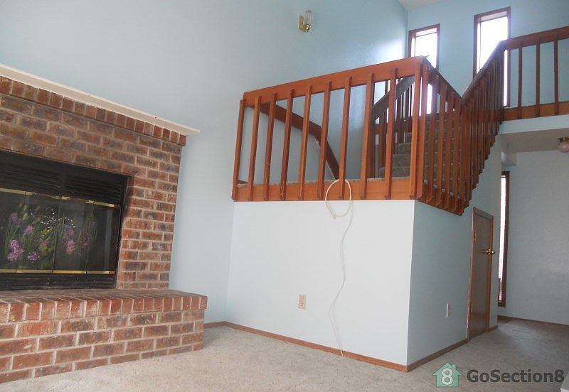 2nd image of 3011-3015 SE 130th Ave