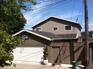 12502 Riviera Pl NE, Seattle, WA 98125