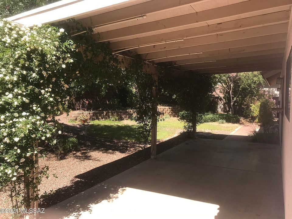 1st image of 5342 W Swallow Dr