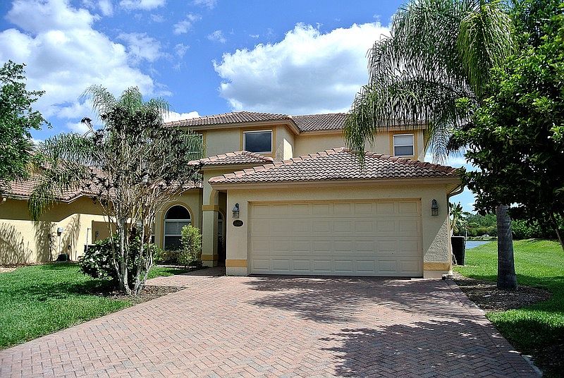 1st image of 20617 Ardore Ln