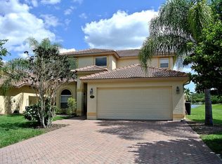 20617 Ardore Ln, Estero, FL 33928
