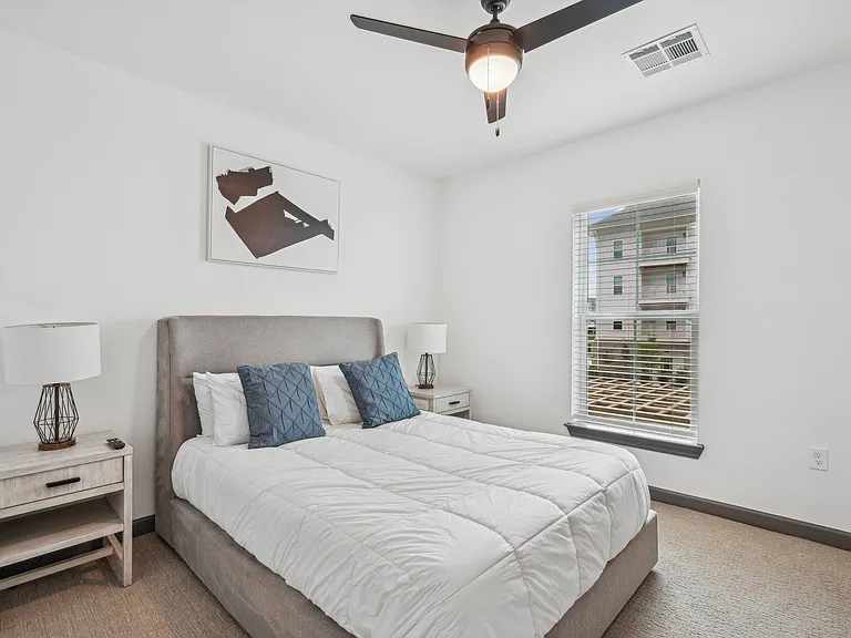The Leo Myrtle Beach 55+ — Photo 17