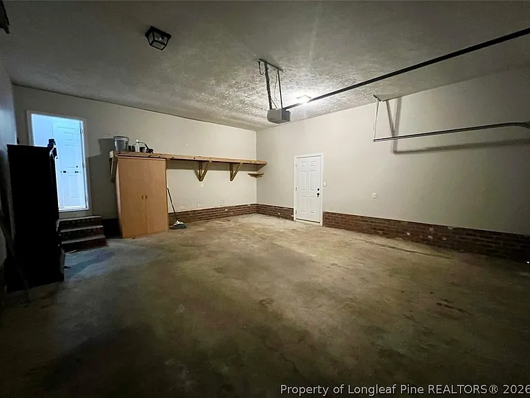 1977 Culpepper Ln — Photo 18