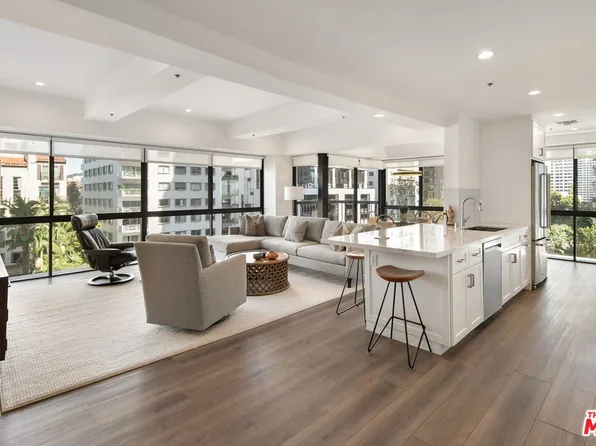 10790 Wilshire Blvd APT 503, Los Angeles, CA 90024