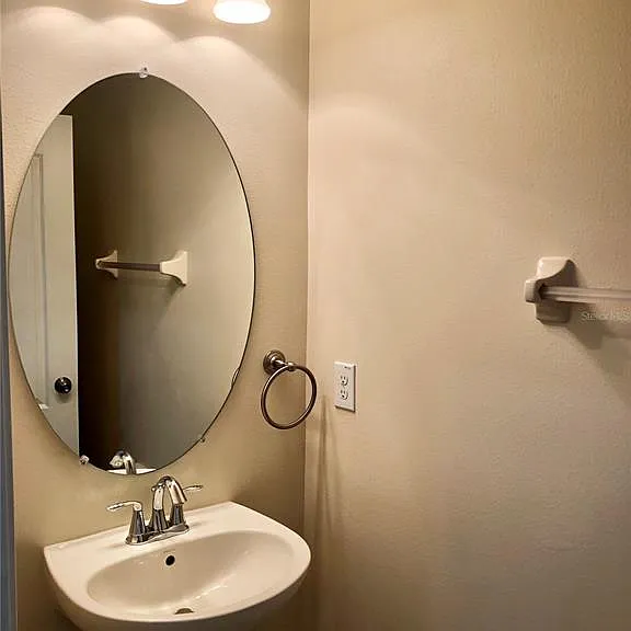 8541 Brushleaf Way — Photo 18