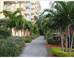 1st image of 801 NW 47th Ave APT 902