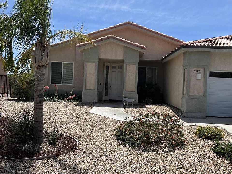 1st image of 65055 Mesa Ave