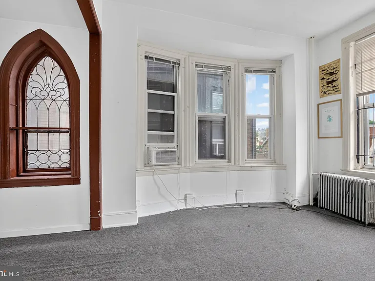 4011 Pine St — Photo 27