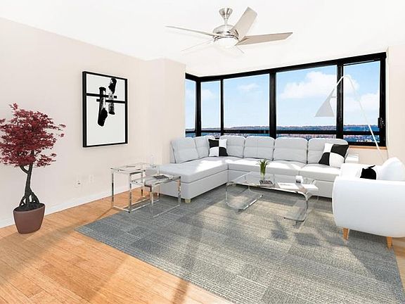 3rd image of 2287 Johnson Ave APT 15J