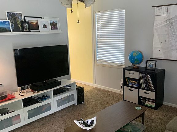 2nd image of 2146 Boarman Dr