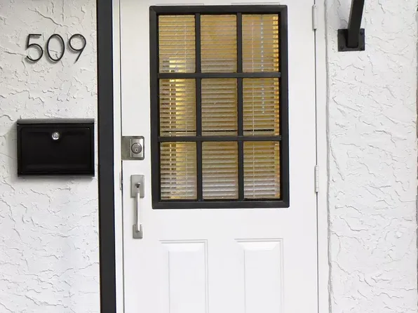 509 Highland Ave, Orlando, FL 32801