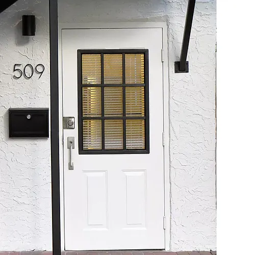 509 Highland Ave Photo 1