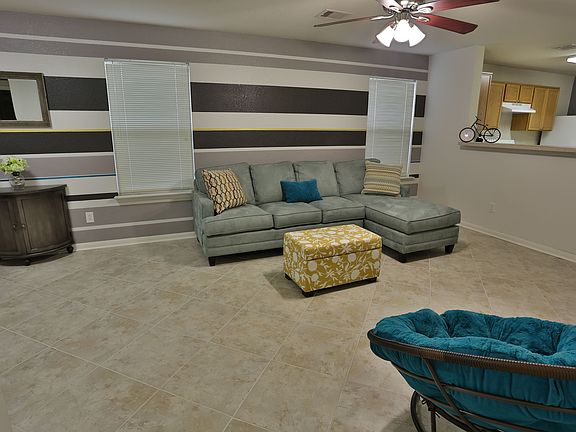 4th image of 8142 Arrington Forest Ln