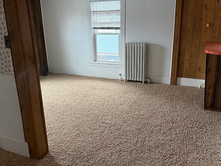 109 Spring Ave #2 — Photo 9