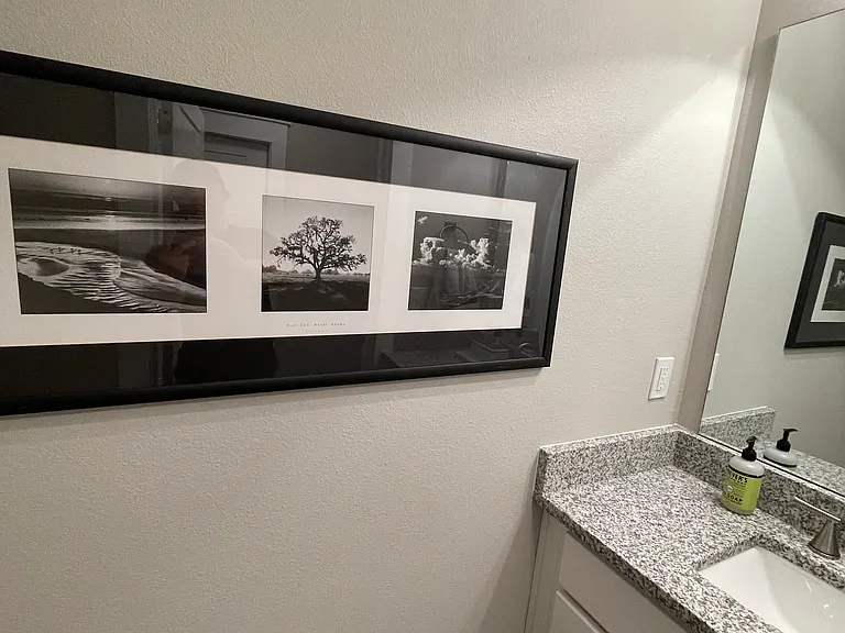 400 Mattie M Kelly Blvd #67 — Photo 6