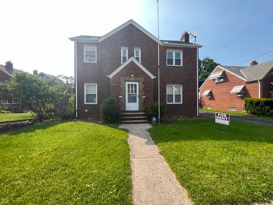 1st image of 1034 Creekview Dr