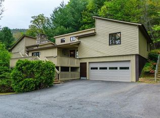 7 Elmwood Ln, Asheville, NC 28803
