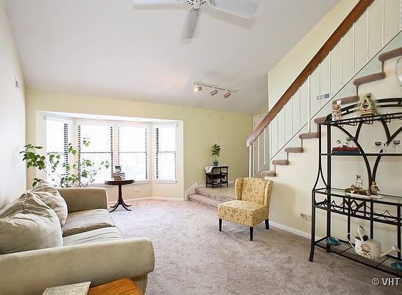 2nd image of 1633 Wildwood Ln