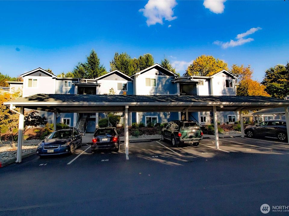 1st image of 250 NW Dogwood Street #C204