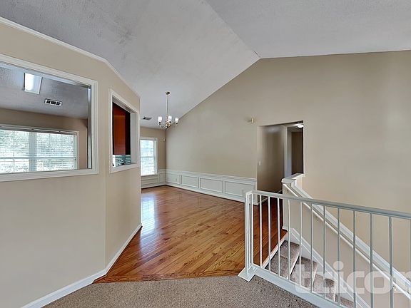 4th image of 3702 Heyford Ct