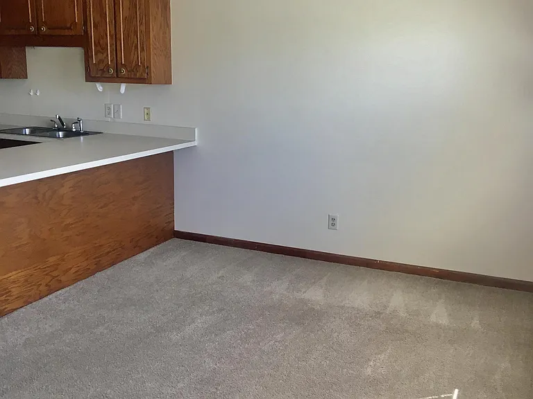 1192 Homestead Garden Ct #2 — Photo 2