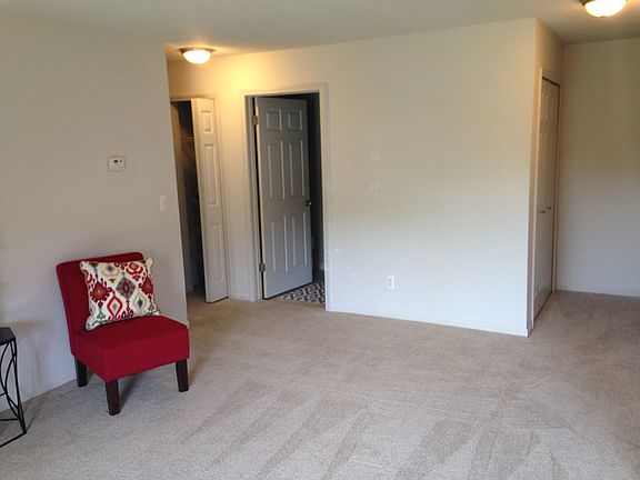 2nd image of 19486 Mayfield Ave APT 101
