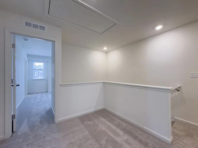3015 Chrys St — Photo 66