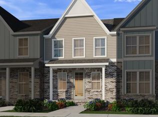 140 Fletchers Way, Smyrna, TN 37167