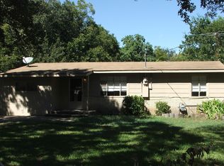 8541 Dunlap Dr, Dallas, TX 75217