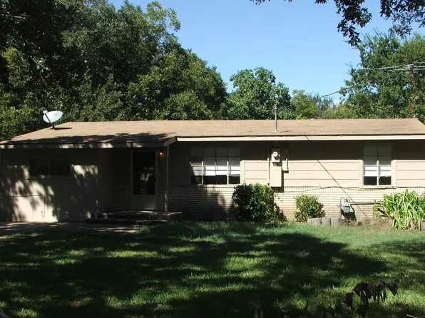 8541 Dunlap Dr, Dallas, TX 75217